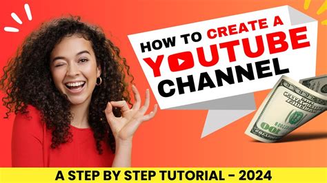 how to create a youtube chanel for a client|how to create another youtube channel.